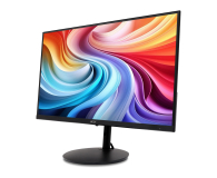 Acer SH242YP1BMIHUX - 1527849 - zdjęcie 2